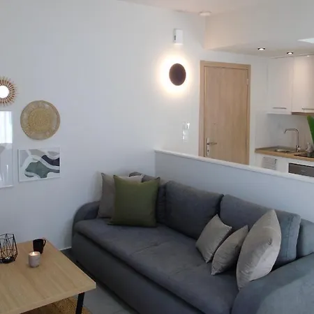 Grey Rose * كالامباكا