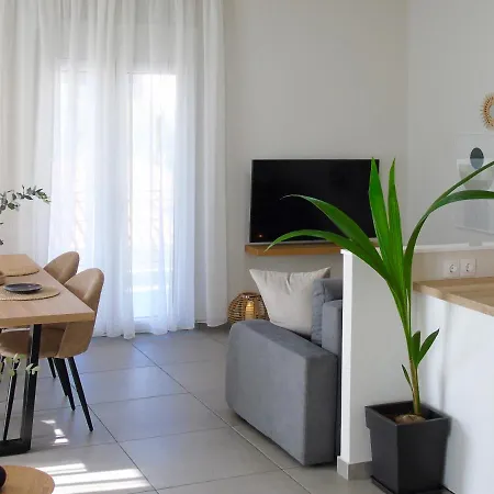 Grey Rose * كالامباكا