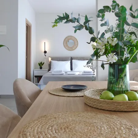 Grey Rose * كالامباكا