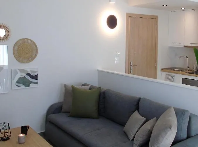 Grey Rose * Kalambaka