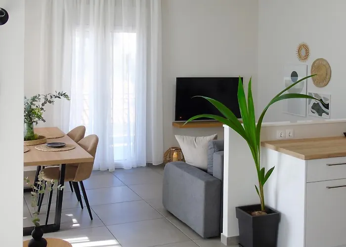 Grey Rose * Kalambaka